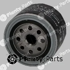 Japko 10497 — Oil Filter