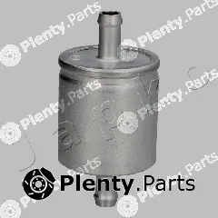 Japko 1GAS8S — Fuel Filter