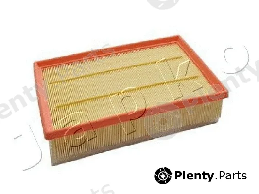 Japko FA-0315JM — Air Filter
