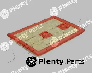 Japko FA-0915JM — Air Filter