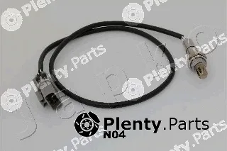 Japko 3N04 — Lambda Sensor