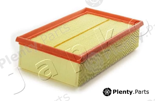 Japko FA-0605JM — Air Filter