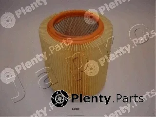 Japko 20L04 — Air Filter