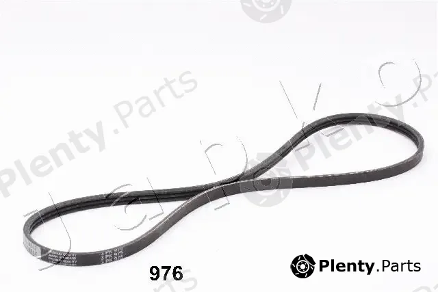 Japko 96976 — V-Ribbed Belt
