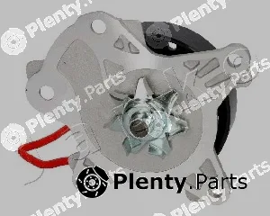 Japko 35274 — Water Pump, engine cooling