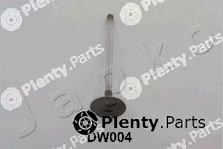 Japko 5DW004 — Intake Valve