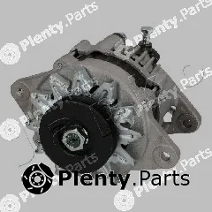 Japko 2U909 — Alternator