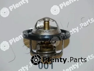 Japko 2201 — Thermostat, coolant