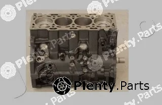 Partial Engine