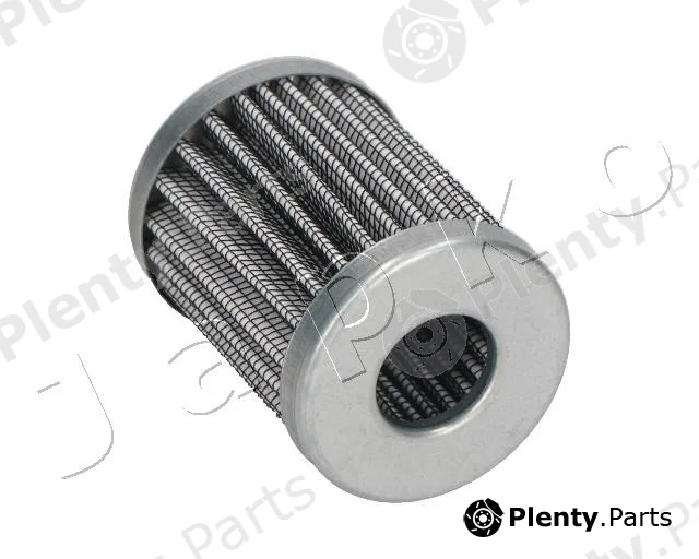 Japko 1GAS47S — Fuel Filter