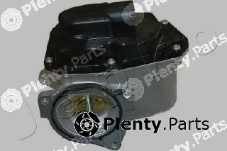 Japko 1500901 — EGR Valve