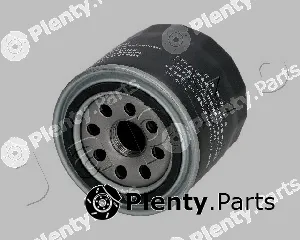 Japko 10599 — Oil Filter