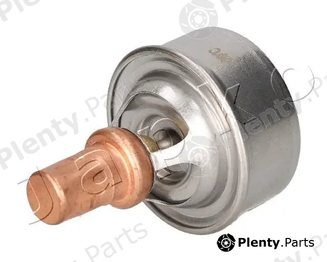Japko 380701 — Thermostat, coolant