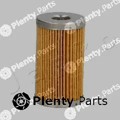 Japko 1GAS29S — Fuel Filter