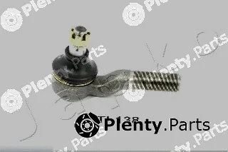 Japko 111138 — Tie Rod End