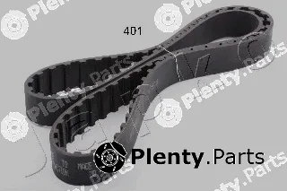 Japko 40401 — Timing Belt