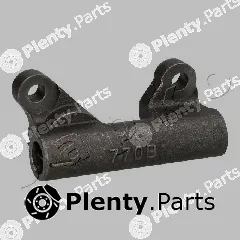 Japko 45345 — Vibration Damper, timing belt