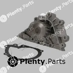 Japko 350605 — Water Pump, engine cooling
