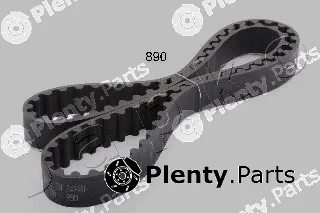 Japko 40890 — Timing Belt