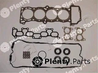 Japko 48177 — Gasket Kit, cylinder head