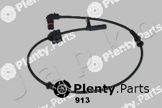 Japko 151913 — Sensor, wheel speed
