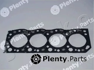 Japko 46261A — Gasket, cylinder head
