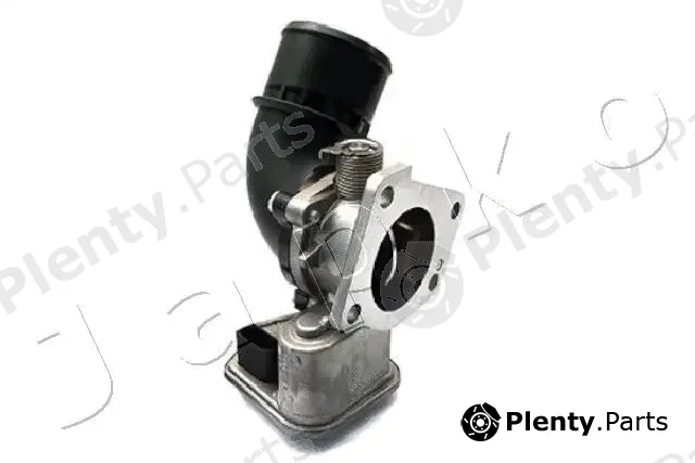 Japko 1500214 — EGR Valve