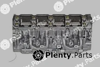 Japko JOP04ES — Cylinder Head