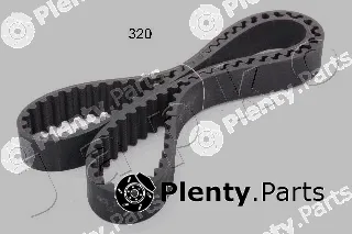 Japko 40320 — Timing Belt