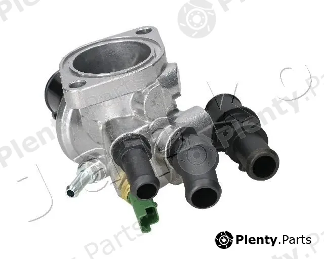 Japko 380208 — Thermostat, coolant