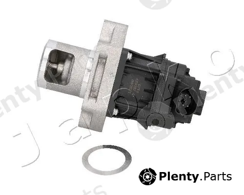Japko 1500213 — EGR Valve