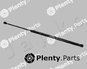 Japko ZSJ40035 — Gas Spring, boot/cargo area