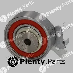 Japko 45W16 — Tensioner, timing belt