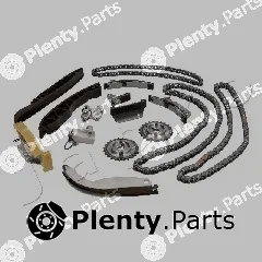 Japko KJKK00 — Timing Chain Kit