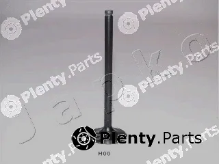Japko 5H00 — Intake Valve