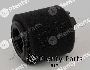 Japko 20917 — Air Filter