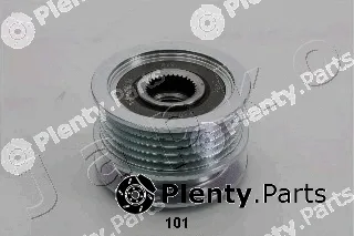 Japko 130101 — Alternator Freewheel Clutch
