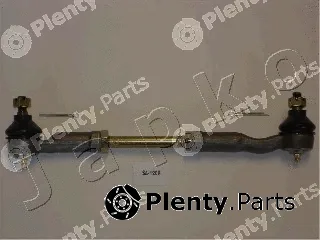 Japko 105120R — Tie Rod End