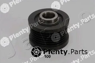 Japko 130100 — Alternator Freewheel Clutch