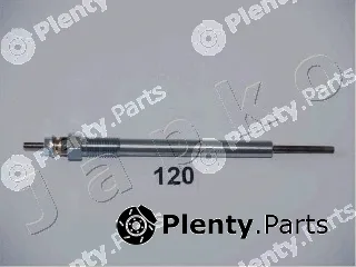 Japko B120 — Glow Plug