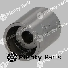 Japko 45K18 — Tensioner, timing belt