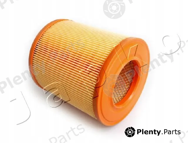 Japko FA-0938JM — Air Filter