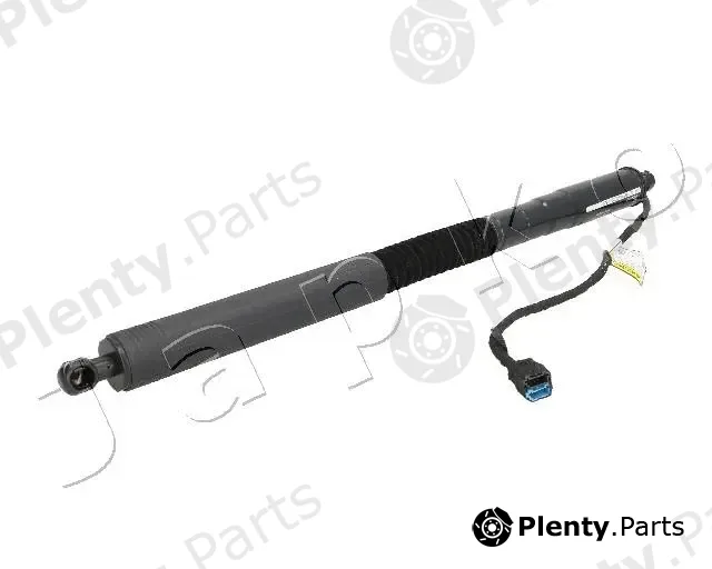 Japko ZJ-0110R — Gas Spring, boot/cargo area