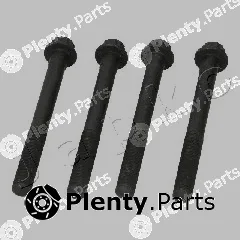 Japko 115502 — Cylinder Head Bolt Set
