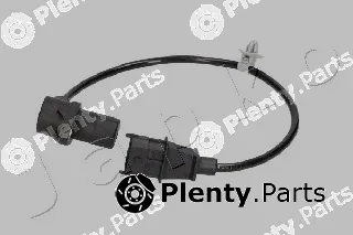 Japko 153K01 — Sensor, crankshaft pulse