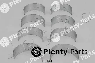 Japko 21141A5 — Connecting Rod Bearing