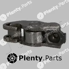 Japko 7SZ002 — Rocker Arm, engine timing