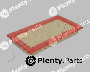 Japko FA-0230JM — Air Filter