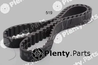 Japko 40519 — Timing Belt