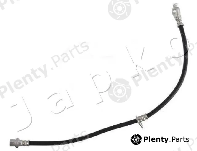 Japko 692097 — Holding Bracket, brake hose